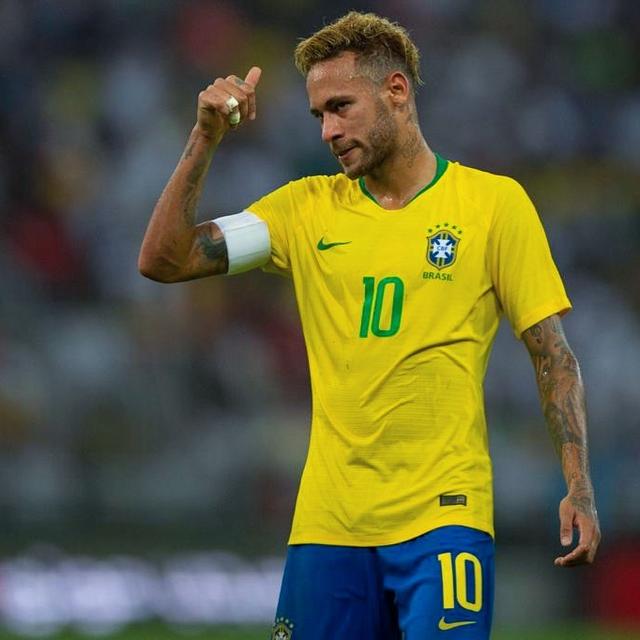 2025年赌博内幕消息