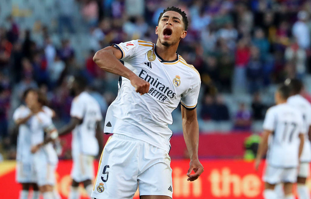 打破3场比赛进球荒，劳塔罗近11场欧冠攻入12球（结束连续3场哑火，劳塔罗近11场欧冠斩获12球）