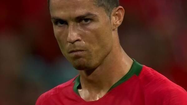 全民篮球时代是否已经到来？