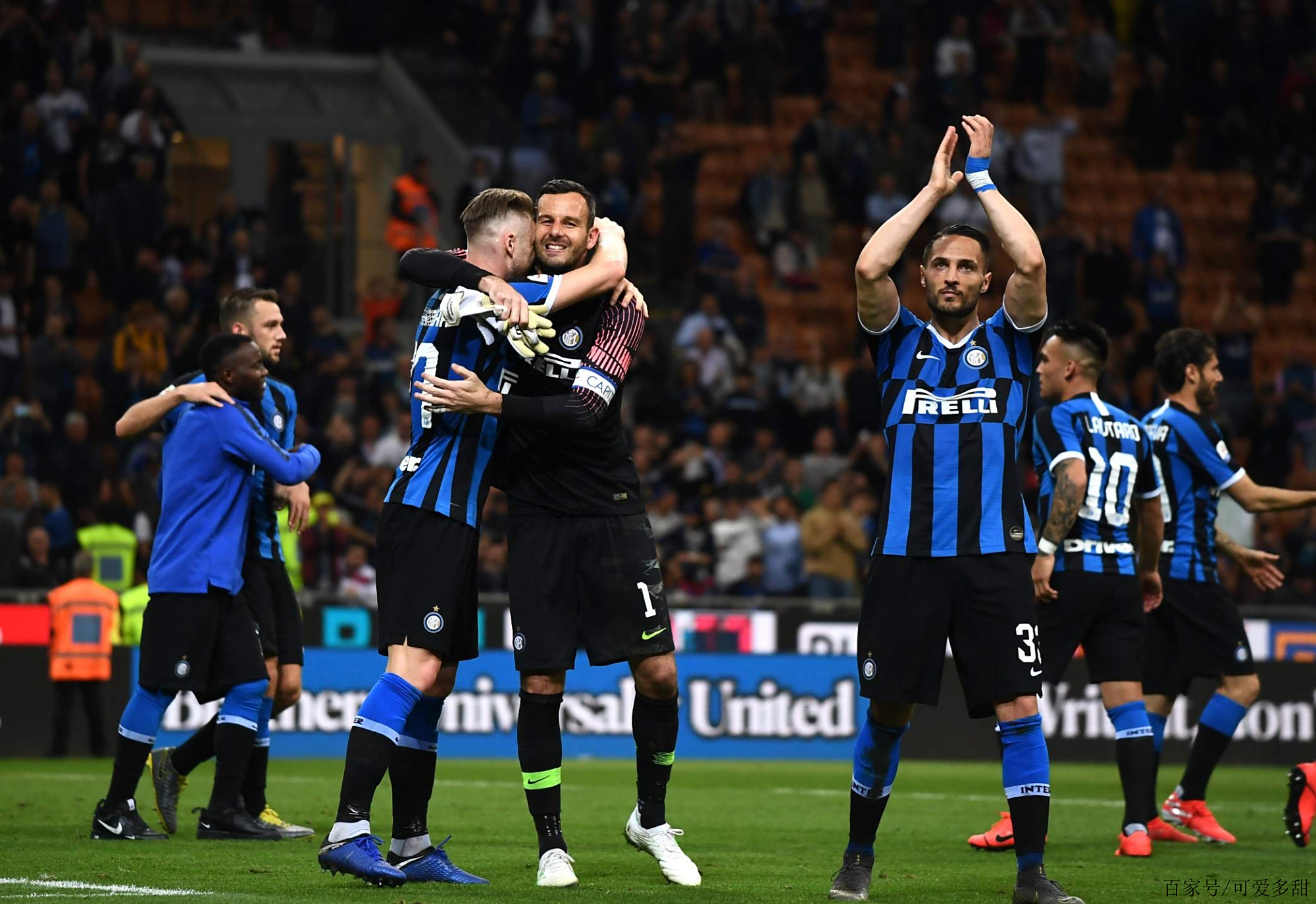 足坛17位亿欧先生分布：英超西甲各7人领跑 意甲...（17位身价破亿球星版图：英超、西甲各7人居首，意甲稍逊）