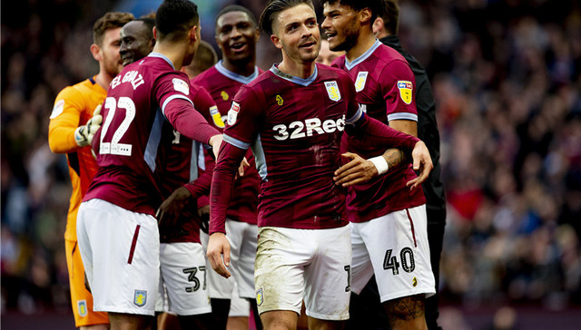 广岛后卫：我有在中国客场作战的经历，比赛开局阶段至关重要