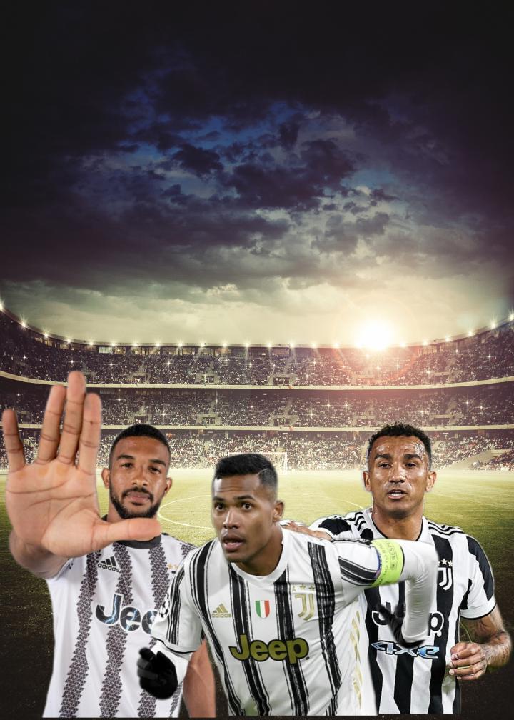 夺冠后，阿根廷球员不同的对待 阿根廷队