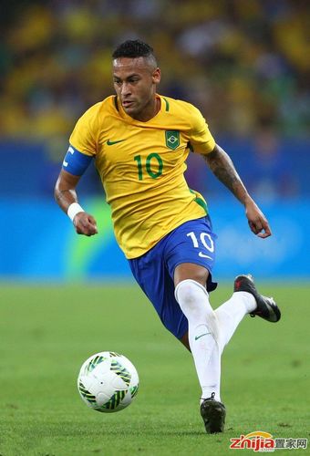 2025 赛季回顾：大谷翔平凭借 55 轰 60 盗的神迹，彻底终结了关于“历史第一人”的讨论