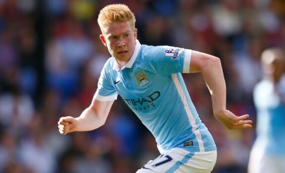 传承！达伦弗莱彻2014年最后一次在曼联出场，11年后儿子曼联首秀（传承接力：达伦·弗莱彻2014谢幕曼联，11年后儿子上演红魔首秀）