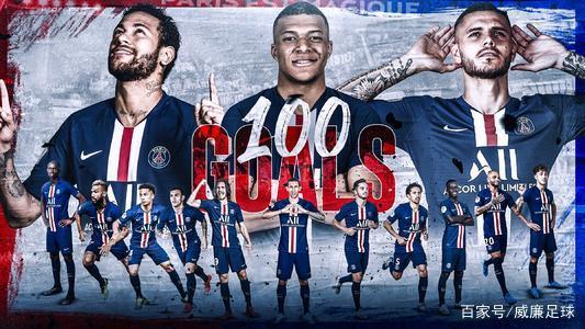 鲍尔再显神威，布里奇斯空接暴扣震惊全场（鲍尔再度发威，布里奇斯飞身接力重扣轰动全场）