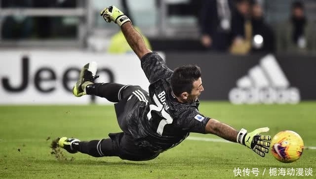 要来了？湖人2换1交易方案曝光，对克内克特来说国王是好去处（交易在即？湖人曝2换1方案，国王或成克内克特理想归宿）