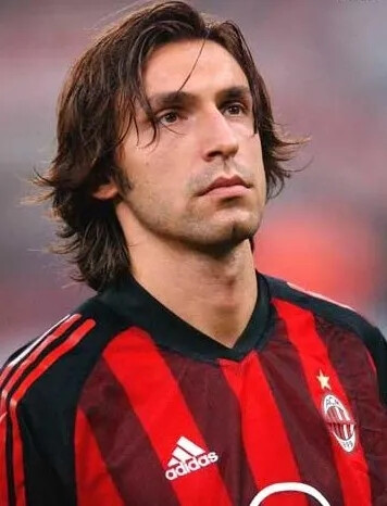 2025年成都混合团体世界杯第二阶段，日乒以8-0战胜瑞典队，取得六连胜，雪藏张本兄妹，伊藤美诚、松岛辉空表现强势。