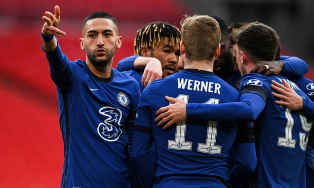 阿莫林：我不想没夺冠就离开曼联；我不怕下课我怕的是不赢球