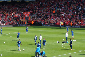 退役后务农，哈姆西克：和妻子养了29只鸡，鸡蛋多得吃不完