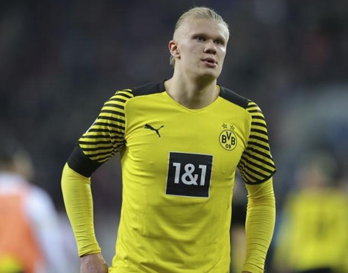 田中碧：库杜斯与塞门约很优秀；现代足球各国的差距越来越小