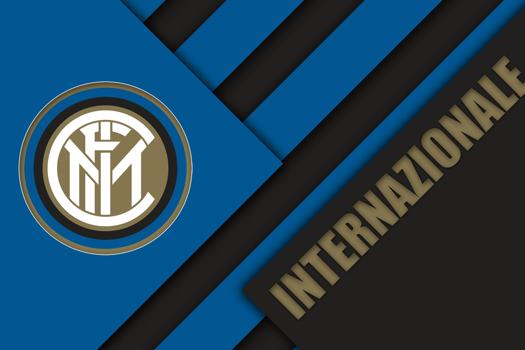 乌姆蒂蒂忆18世界杯半决赛：向比利时球迷道歉，你们队很出色