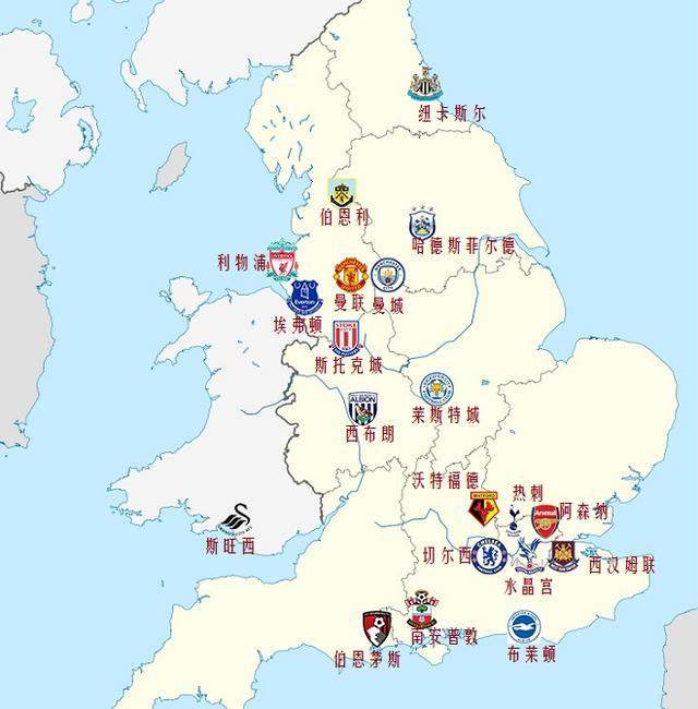 马克西单节再砍13分，带队顶住勇士凶猛反扑