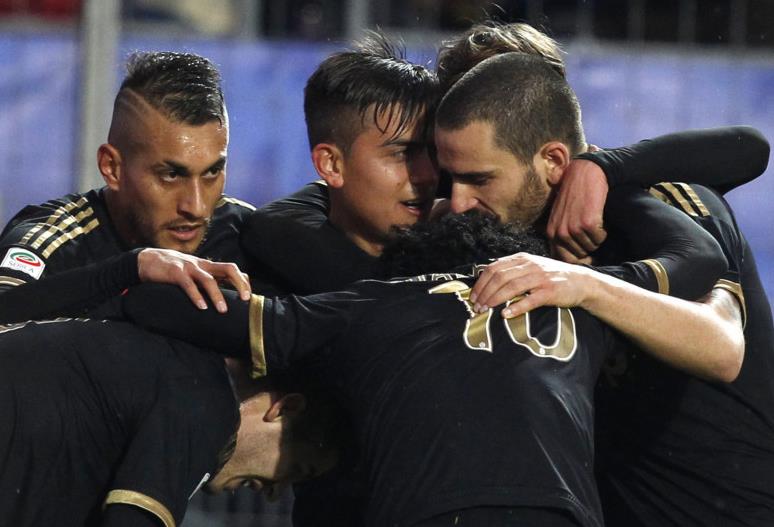 加纳主帅：日本队实力更强，韩国和加纳还达不到他们的水准（加纳主帅：日本实力占优，韩国与加纳仍未达其水准）