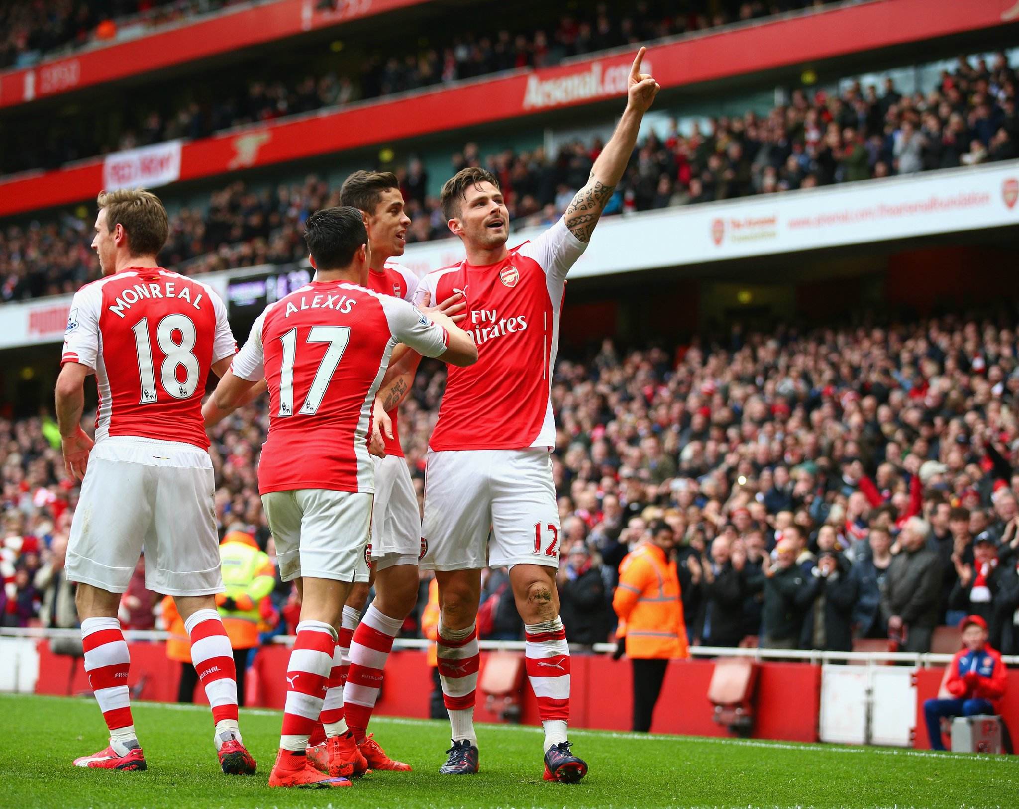 阿卡和辛纳遭到ATP巨额罚款，两人均损失数百万美元