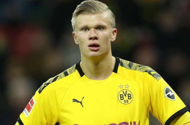 2025中国自由式小轮车联赛（深圳•光明站）12月6日开赛