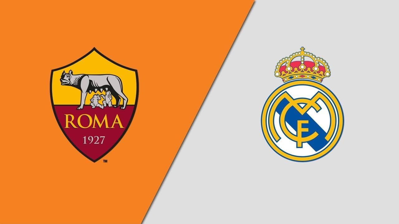 奥莱报：阿根廷足协被提起刑事诉讼，涉案金额高达75.9亿比索（《奥莱报》称阿根廷足协遭刑事起诉，涉案金额达75.9亿比索）