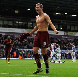 余力生以2小时06分38秒赢得瓦伦西亚马拉松，创英马历史第二佳绩，展现跨项实力，称霸铁三项目。