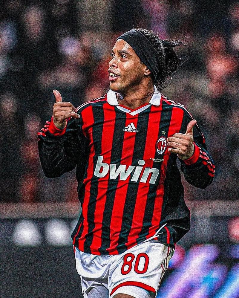 喜忧参半，纽卡欧冠排第6，英超仅领先降级区2分（喜忧交织：纽卡欧冠第6，英超距降级区仅2分）