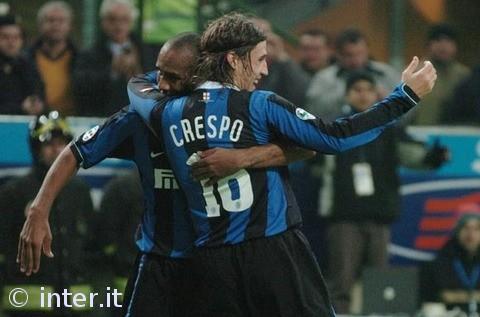 日本职棒球队训练营正式开营