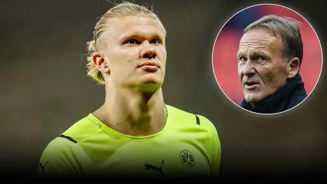 官方：波兰名哨马齐尼亚克将执法欧冠第四轮曼城vs多特（官宣：波兰名哨马齐尼亚克将主哨欧冠第4轮曼城对阵多特）