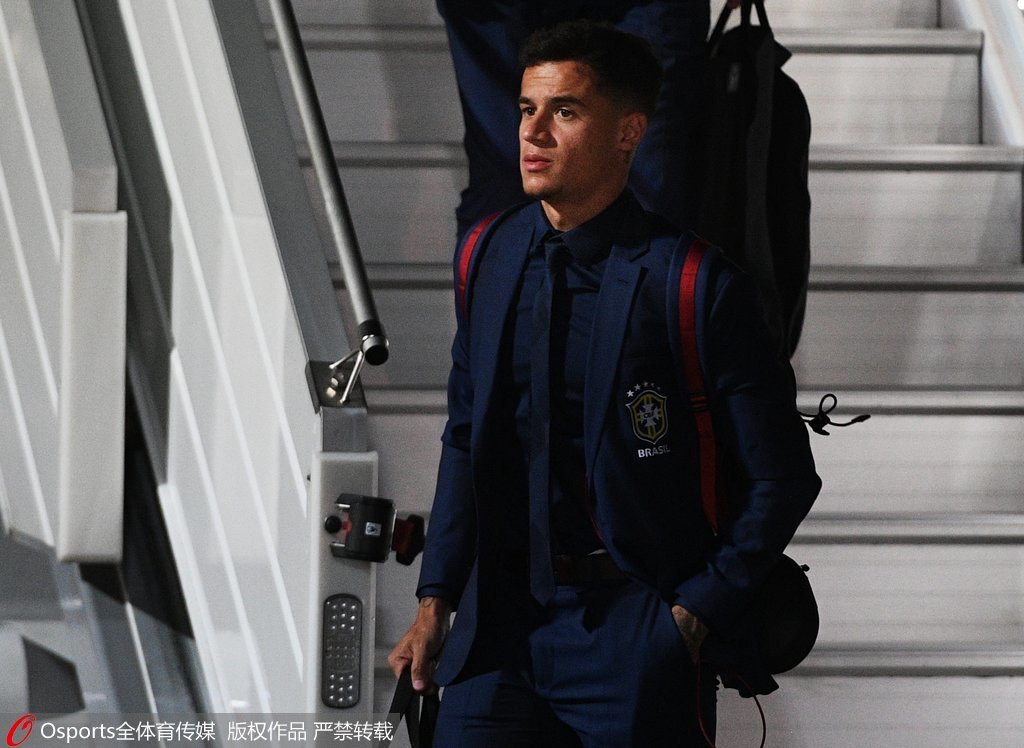 TA：拜仁一月有合适报价允许博伊离队 俱乐部将续约基亚拉（TA：一月若获合适报价，拜仁将放行博伊；俱乐部将与基亚拉续约）