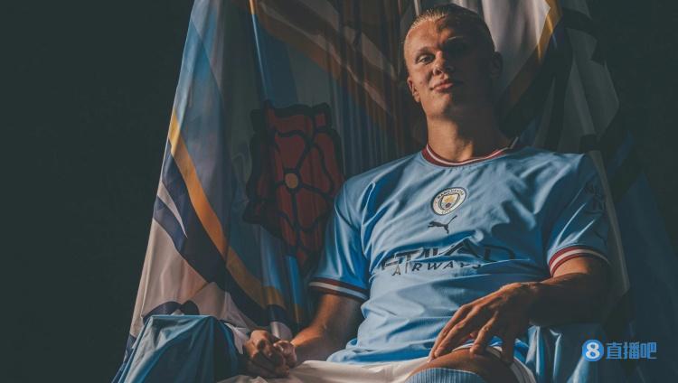 防反战术太致命了