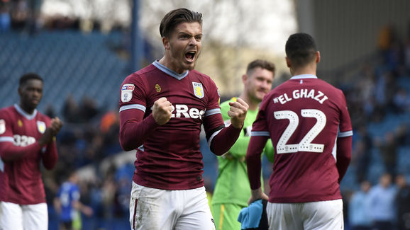 卢指导：我不喜欢看到这样的结局，快船的困境不是保罗的责任