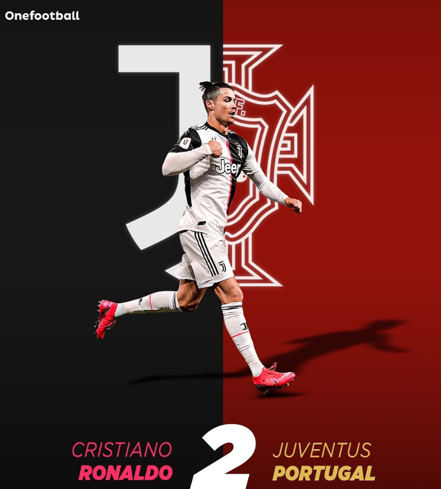 一日英超动向：曼联利物浦难兄难弟，阿森纳领跑态势不可阻挡