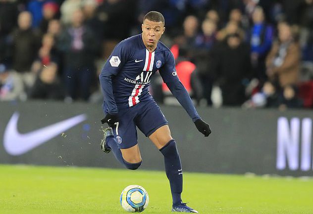 与巴西同组，苏格兰过往世界杯8战南美球队0胜