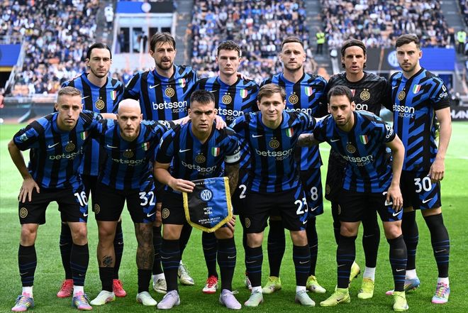 穆帅评价本菲卡13场不败，认为网坛3巨头之一本可以踢足球（穆里尼奥评本菲卡13场不败：称网坛三巨头之一能改行踢足球）