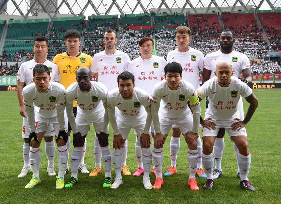 迪马济奥：本赛季意甲冬窗于明年1月2日开启，将持续一个月