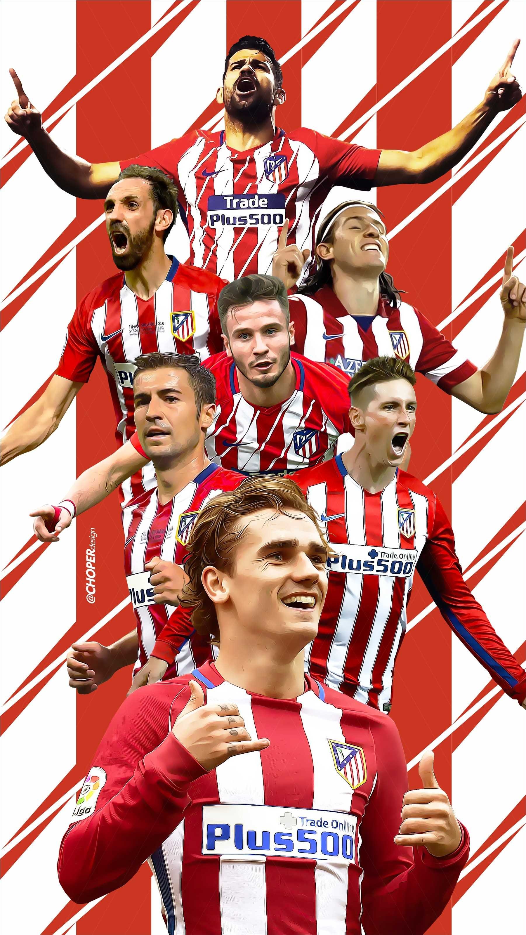 拜合拉木自去年9月28日以来俱乐部0球0助，国字号已进7球