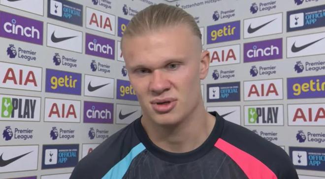 埃芬博格：希望未来乌尔比希成为拜仁一门，目前他是出色替补