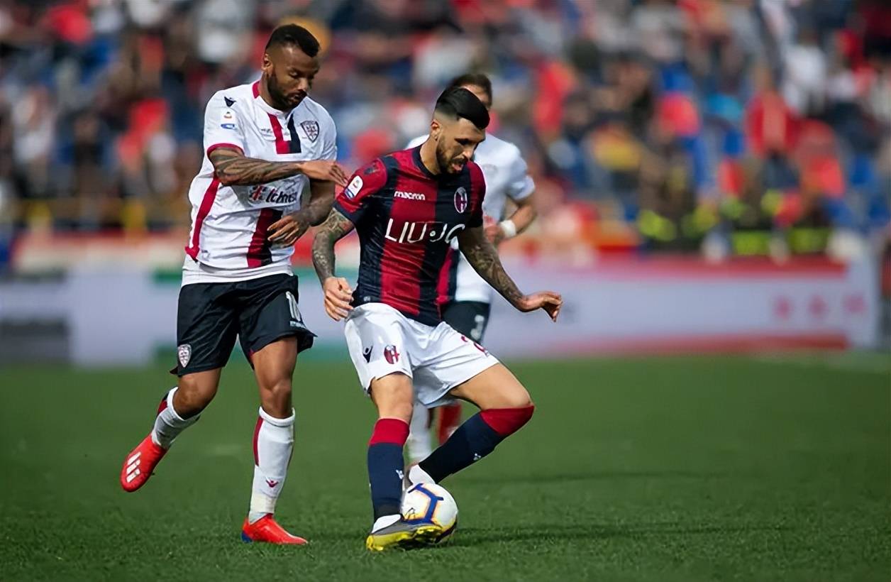 就在今天！26岁姆巴佩2球1助攻 创造69年历史神迹 帮皇马3-0复仇