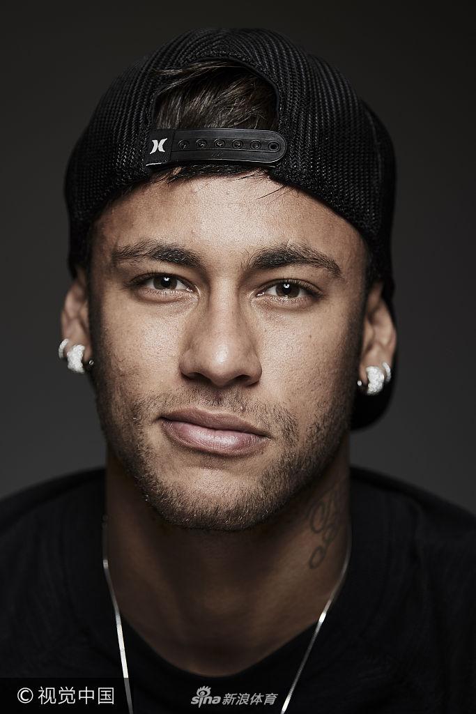 棒球运动中的心理防御与心态重建