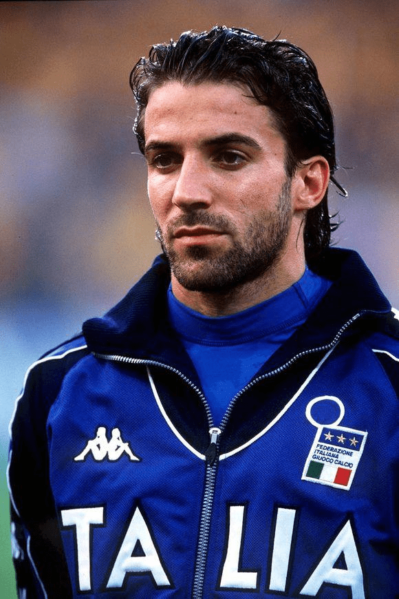 戴奇：我不会效仿瓜帅称体重做法，球员们应在圣诞节保持自律（戴奇：不会沿用瓜帅体重管控，圣诞期球员需自律）