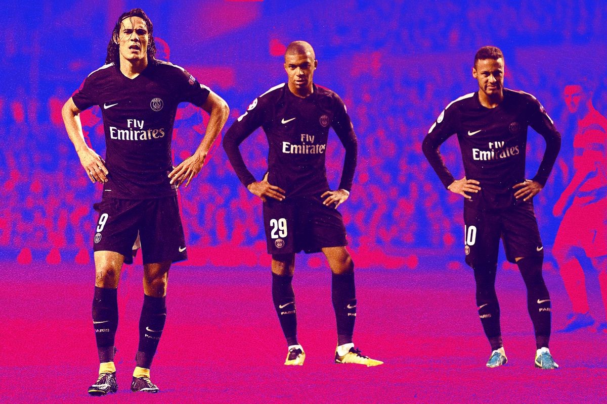 混团世界杯，孙颖莎真的好，把吉祥物送给了小妹妹，期待她的下次比赛