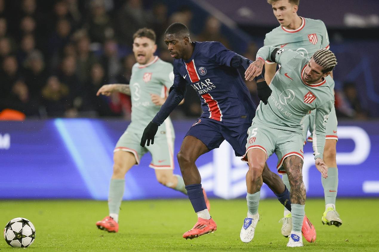 陈杰宪连续上垒展现价值