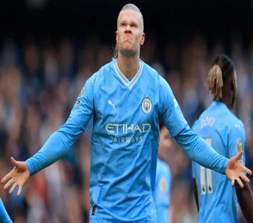 开设赌场罪最新司法认定新规