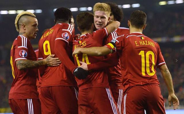 迪马利亚又收获一冠，罗萨里奥中央被授予2025年阿超联赛冠军