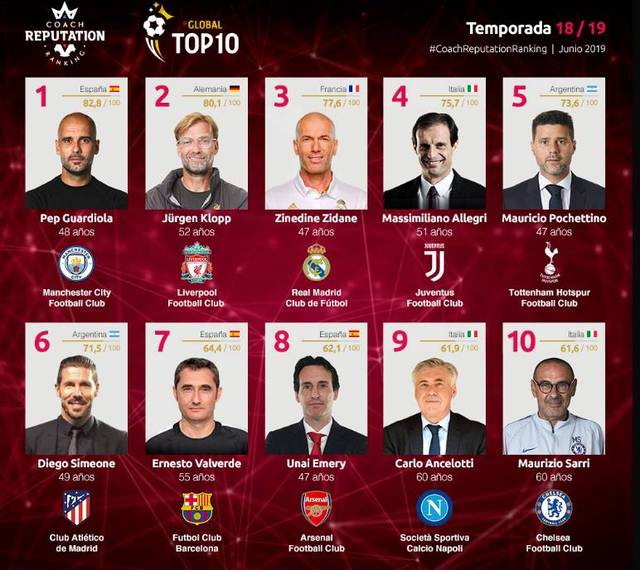 2026美加墨世界杯阿根廷球衣长袖版上身[哇][...