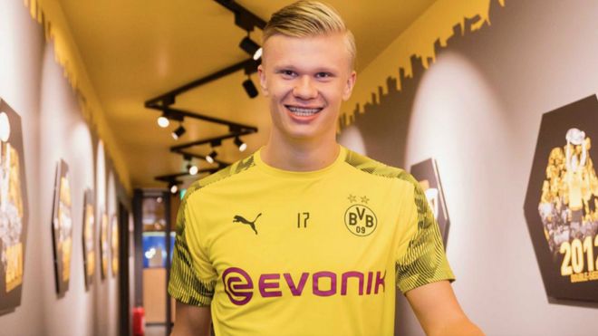 年度教练研修班在广州闭幕，足协将给本土教练更多机会