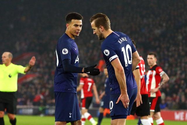 NBA交易市场最新动态：骑士完成引援,