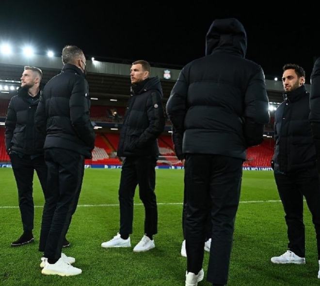 2025年赌博内幕消息