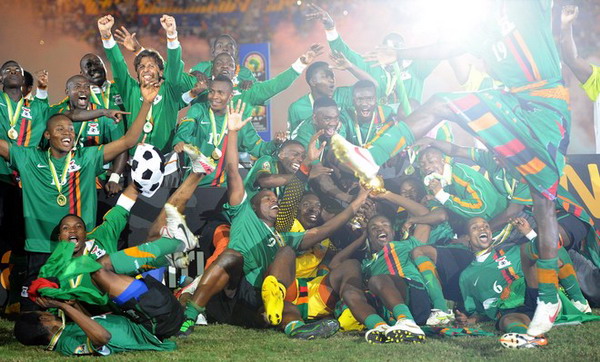 阿奇姆彭迎来中超第200场里程碑，此前199场贡献68球21助（阿奇姆彭达成中超200场里程碑：前199战贡献68球21助）