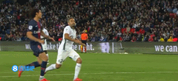 新援阿里亚斯参加了狼队在西班牙的首堂训练课！🇨🇴