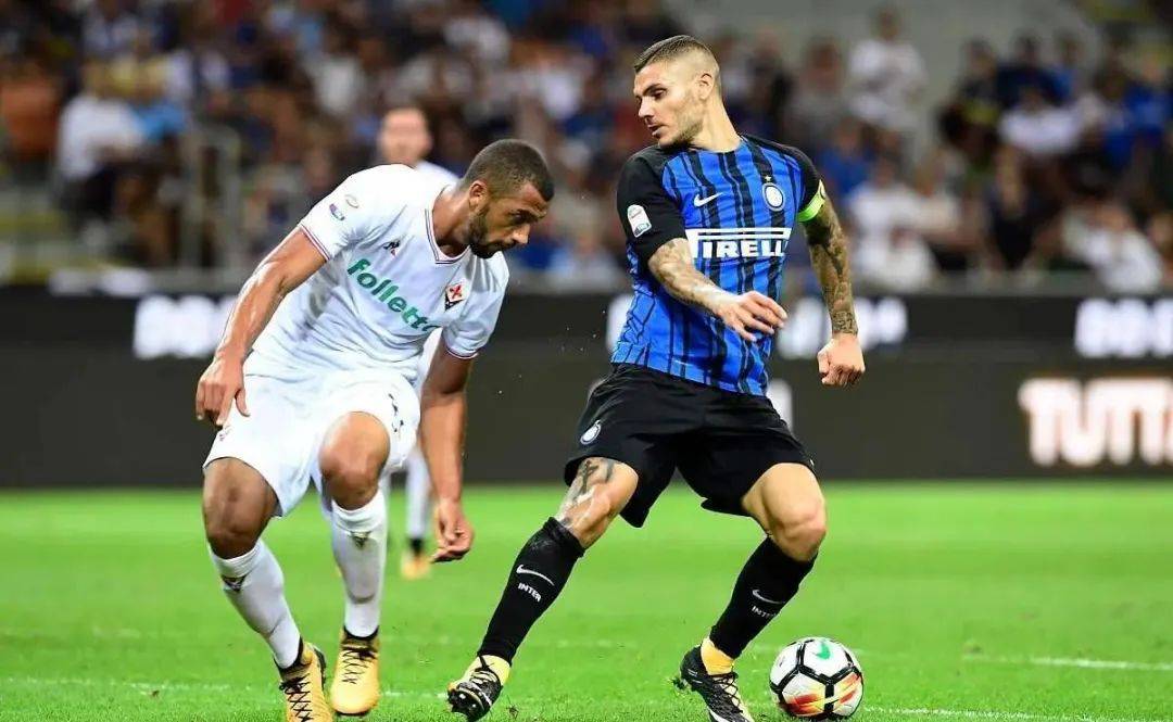 下半场心态爆炸！埃迪11中5得到11分10篮板6犯离场