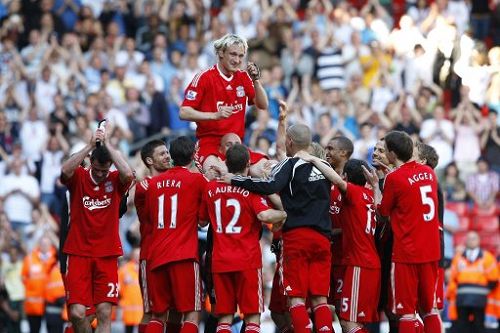 埃迪-豪：我们对阵曼联的战绩还不错，但曼联比上赛季强很多（埃迪-豪：对曼联战绩不俗，但他们比上赛季强了很多）