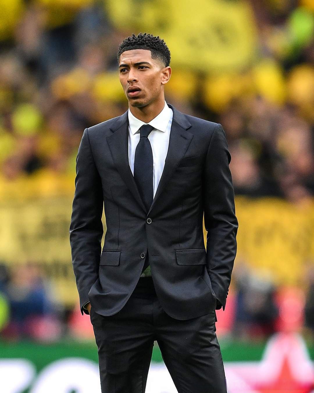 纳格尔斯曼：我为球员自豪；基米希的能力和经验对我们很重要