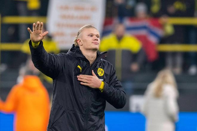 斯帕莱蒂：提升球员水平像开车，球员有马力需要释放出来